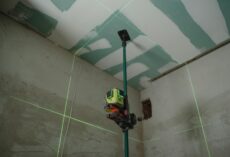 Innowacyjne Materiały Do Aranżacji Wnętrz: Korkowe Paneele Grzewcze