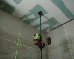 Innowacyjne Materiały Do Aranżacji Wnętrz: Korkowe Paneele Grzewcze