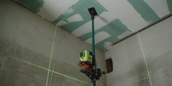 Innowacyjne Materiały Do Aranżacji Wnętrz: Korkowe Paneele Grzewcze