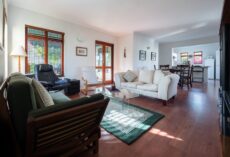 Wymiana parapetu wewnętrznego w bloku: materiały, pomiary i montaż krok po kroku