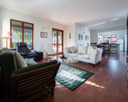 Wymiana parapetu wewnętrznego w bloku: materiały, pomiary i montaż krok po kroku